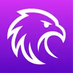 DealHawk: Clearance Finder icon