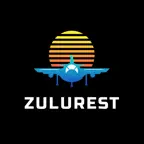 ZuluRest iOS Icon