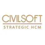 Civilsoft Attendance iOS Icon