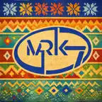 Marikaa Icon