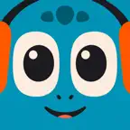 MeloLingo: Learn Spanish icon