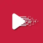 VidBrief: YouTube AI Summary iOS Icon