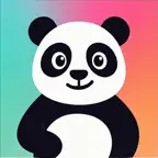 LingoDrip iOS Icon