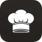 PennyCooking - Cookbook Icon