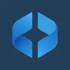 WTL - Watch Trade Ledger icon