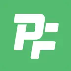 Pide Fácil Icon