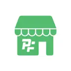 Pide Fácil Tiendas Icon