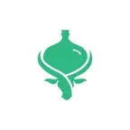Smart Wealth Pro iOS Icon