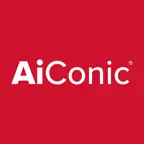 AiConic SMART iOS Icon