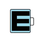 EREMIT BMS iOS Icon