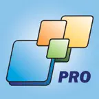 PowerSPORT PRO Icon