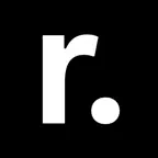 Rightfully - Claim Free Money Icon