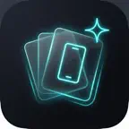 StoreShot Pro iOS Icon