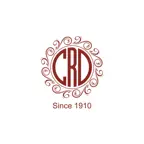 CRD JEWELLERS iOS Icon