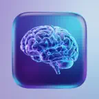 Memory Now iOS Icon