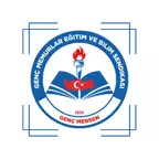 Genç MEBSEN iOS Icon