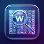 Word Search Ultimate Now Icon