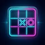TTT Now Icon