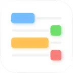 FirstSeed Notes iOS Icon