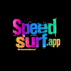 Speedsurf.app Icon