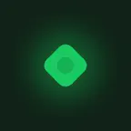 Focusito: AI Focus Timer Icon