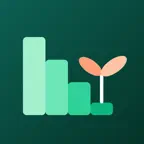 RxDown: Medication Withdrawal icon