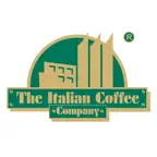 Italian Coffee Supervisiones iOS Icon