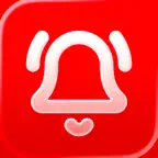Loud Alarm: The Loudest iOS Icon