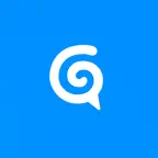 OpenResponses icon