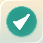 Checklist Ultra: Shared Todo iOS Icon