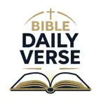 Bible Verse Daily – Reminder Icon