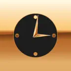 Lucent Watch Faces icon