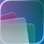 Cardfoq iOS Icon