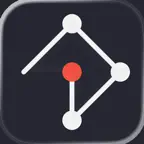 Agency 2 iOS Icon