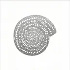 MAY I - Digital Gallery Icon