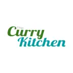 The Curry Kitchen Cwmbran iOS Icon