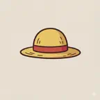 Bounty: OP TCG Scanner iOS Icon
