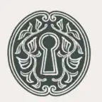 Kept Home Maintenance Icon