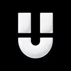 Unscroller: Stop Doomscrolling Icon