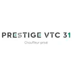 PRESTIGE VTC 31 iOS Icon