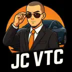 JC VTC iOS Icon