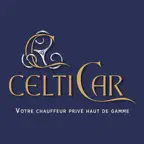 Celticar iOS Icon