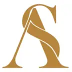 As.vtc iOS Icon