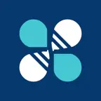 Gene2Rx Icon