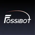 Fossibot+ Icon