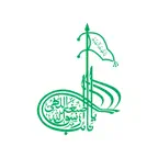 Sunni Sibghatullahi Calendar iOS Icon