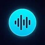 VocalTune icon