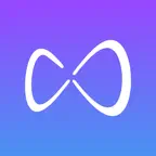 Multibagg AI Icon