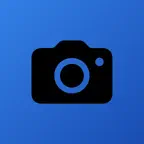 DailySnap - Photo Calendar iOS Icon