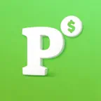 Profeco Precios icon